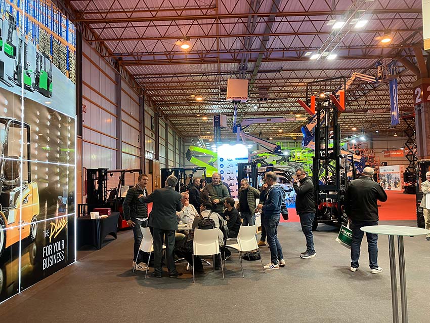 SMOPYC 2023, the Most Expansive Exhibition Ever-02.jpg